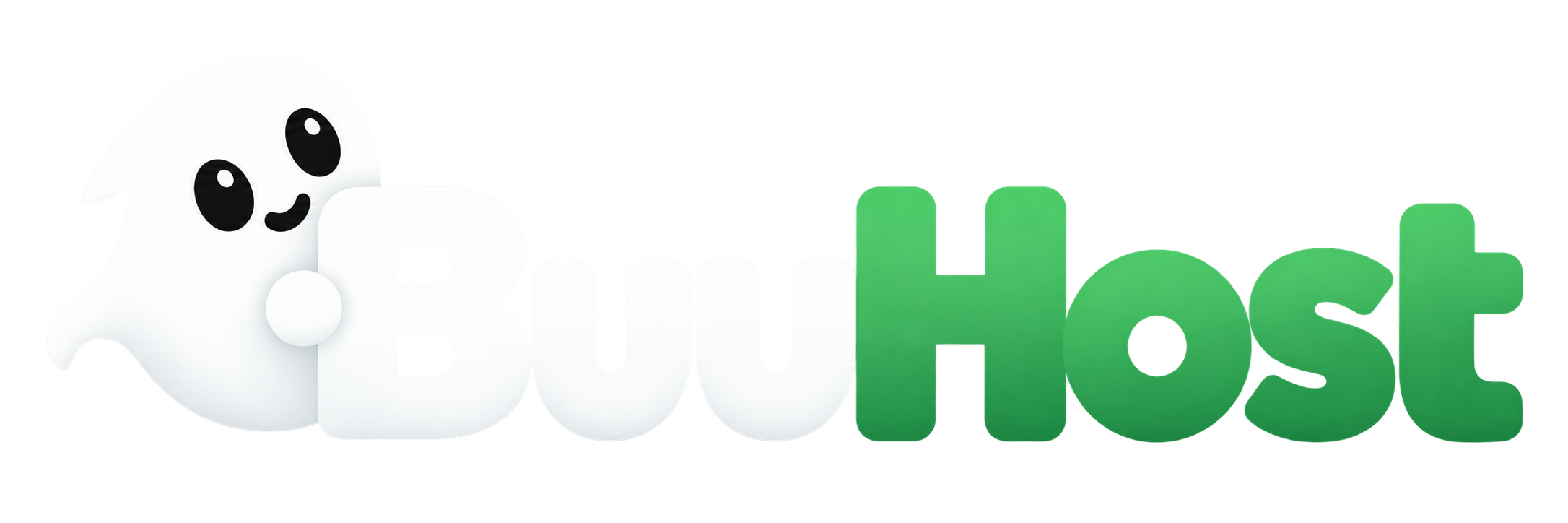 BUUHOST